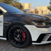Aspec Carbon Fiber Fenders Mk7 (GTI, R) - Image 2