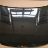 Aspec Hood Carbon Fiber Mk7, Mk7.5 (GTI, R)