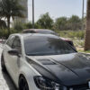 Aspec Hood Carbon Fiber Mk7, Mk7.5 (GTI, R) - Image 2