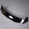 Aspec Spoiler Mk7, Mk7.5 (GTI, R) - Glossy Black