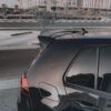 Aspec Spoiler Mk7, Mk7.5 (GTI, R) - Glossy Black - Image 2