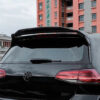 Aspec Spoiler Mk7, Mk7.5 (GTI, R) - Glossy Black - Image 3