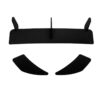 Diffuser Mk7 (R)