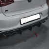 Diffuser Mk7 (R) - Image 2