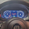 Digital Dash Screen Plug and Play Mk6 (GTI, R) - Image 2