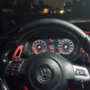 Digital Dash Screen Plug and Play Mk6 (GTI, R) - Image 3