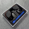 Gear Cover Mk6 Blue/Red - Image 2