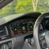 Upgrade Dash Screen Mk7 (GTI, R) - Image 3