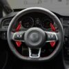 3M Paste Mk7 (GTI, R) - Carbon Fiber