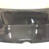 Hood Mk7, Mk7.5 (GTI, R) - Wet Carbon Fiber - Image 2