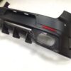 Rear Bumper Mk7 - Image 2