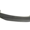 Spoiler Mk7 (GTI, R) - Glossy Black - Image 2