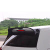 Spoiler Mk7 - Glossy Black