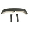 Spoiler Mk7 - Glossy Black - Image 2