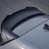Spoiler Mk8 - Glossy Black